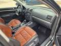 Volkswagen Golf 1.4 TSI DSG Individual Variant Motorschaden Gris - thumbnail 13