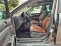 Volkswagen Golf 1.4 TSI DSG Individual Variant Motorschaden Gris - thumbnail 20