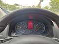 Volkswagen Golf 1.4 TSI DSG Individual Variant Motorschaden Gris - thumbnail 11