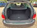 Volkswagen Golf 1.4 TSI DSG Individual Variant Motorschaden Gris - thumbnail 22