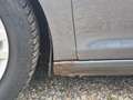 Volkswagen Golf 1.4 TSI DSG Individual Variant Motorschaden Gris - thumbnail 6
