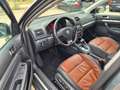 Volkswagen Golf 1.4 TSI DSG Individual Variant Motorschaden Gris - thumbnail 19