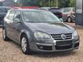 Volkswagen Golf 1.4 TSI DSG Individual Variant Motorschaden Gris - thumbnail 3