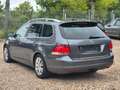 Volkswagen Golf 1.4 TSI DSG Individual Variant Motorschaden Gris - thumbnail 4