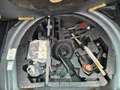 Volkswagen Golf 1.4 TSI DSG Individual Variant Motorschaden Gris - thumbnail 23