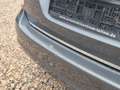 Volkswagen Golf 1.4 TSI DSG Individual Variant Motorschaden Gris - thumbnail 8