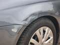 Volkswagen Golf 1.4 TSI DSG Individual Variant Motorschaden Gris - thumbnail 7