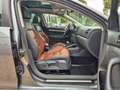 Volkswagen Golf 1.4 TSI DSG Individual Variant Motorschaden Gris - thumbnail 15