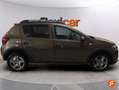 Dacia Sandero TCe Comfort 67kW Marrón - thumbnail 5