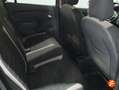 Dacia Sandero TCe Comfort 67kW Marrón - thumbnail 9