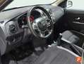 Dacia Sandero TCe Comfort 67kW Marrón - thumbnail 7