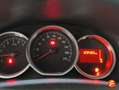 Dacia Sandero TCe Comfort 67kW Marrón - thumbnail 13