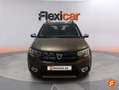 Dacia Sandero TCe Comfort 67kW Marrón - thumbnail 2