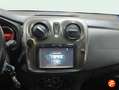 Dacia Sandero TCe Comfort 67kW Marrón - thumbnail 11