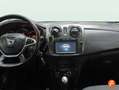 Dacia Sandero TCe Comfort 67kW Marrón - thumbnail 10