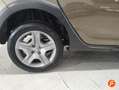 Dacia Sandero TCe Comfort 67kW Marrón - thumbnail 19