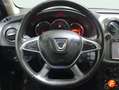 Dacia Sandero TCe Comfort 67kW Marrón - thumbnail 12