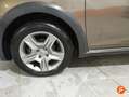 Dacia Sandero TCe Comfort 67kW Marrón - thumbnail 16