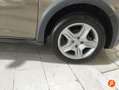 Dacia Sandero TCe Comfort 67kW Marrón - thumbnail 17