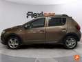Dacia Sandero TCe Comfort 67kW Marrón - thumbnail 3