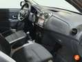 Dacia Sandero TCe Comfort 67kW Marrón - thumbnail 8