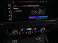 Audi Q3 Sportback 45 TFSI e 3 x S line Pano Sfeer Leder RS Bianco - thumbnail 8