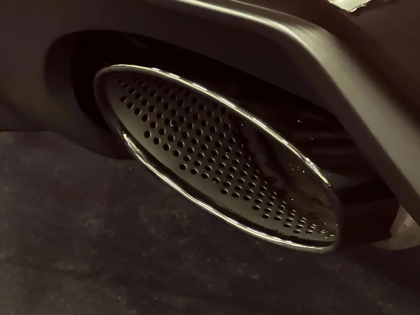 Audi Q3 Sportback 45 TFSI e 3 x S line Pano Sfeer Leder RS Wit - 2