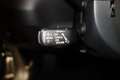 Skoda Karoq Skoda Karoq Style TDI DSG Grau - thumbnail 14