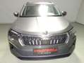 Skoda Karoq Skoda Karoq Style TDI DSG Grau - thumbnail 1