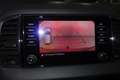 Skoda Karoq Skoda Karoq Style TDI DSG Grau - thumbnail 10