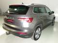 Skoda Karoq Skoda Karoq Style TDI DSG Grau - thumbnail 5
