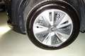 Skoda Karoq Skoda Karoq Style TDI DSG Grau - thumbnail 17