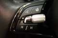 Skoda Karoq Skoda Karoq Style TDI DSG Grau - thumbnail 18