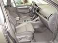 Skoda Karoq Skoda Karoq Style TDI DSG Grau - thumbnail 7