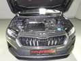 Skoda Karoq Skoda Karoq Style TDI DSG Grau - thumbnail 15