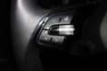 Skoda Karoq Skoda Karoq Style TDI DSG Grau - thumbnail 12