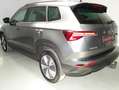 Skoda Karoq Skoda Karoq Style TDI DSG Grau - thumbnail 3
