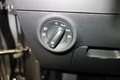 Skoda Karoq Skoda Karoq Style TDI DSG Grau - thumbnail 11