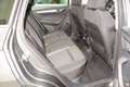 Skoda Karoq Skoda Karoq Style TDI DSG Grau - thumbnail 8