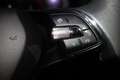 Skoda Karoq Skoda Karoq Style TDI DSG Grau - thumbnail 13
