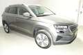 Skoda Karoq Skoda Karoq Style TDI DSG Grau - thumbnail 2
