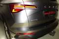 Skoda Karoq Skoda Karoq Style TDI DSG Grau - thumbnail 6