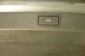 Skoda Karoq Skoda Karoq Style TDI DSG Grau - thumbnail 20