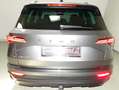 Skoda Karoq Skoda Karoq Style TDI DSG Grau - thumbnail 4