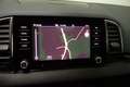 Skoda Karoq Skoda Karoq Style TDI DSG Grau - thumbnail 9