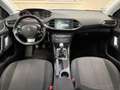Peugeot 308 SW 1.2 PureTech Blue Lease Executive Navi|Pano|PDC Grijs - thumbnail 8