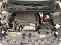 Peugeot 308 SW 1.2 PureTech Blue Lease Executive Navi|Pano|PDC Grijs - thumbnail 23