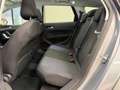 Peugeot 308 SW 1.2 PureTech Blue Lease Executive Navi|Pano|PDC Grijs - thumbnail 14