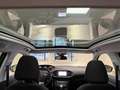 Peugeot 308 SW 1.2 PureTech Blue Lease Executive Navi|Pano|PDC Grijs - thumbnail 17