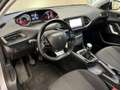 Peugeot 308 SW 1.2 PureTech Blue Lease Executive Navi|Pano|PDC Grijs - thumbnail 6